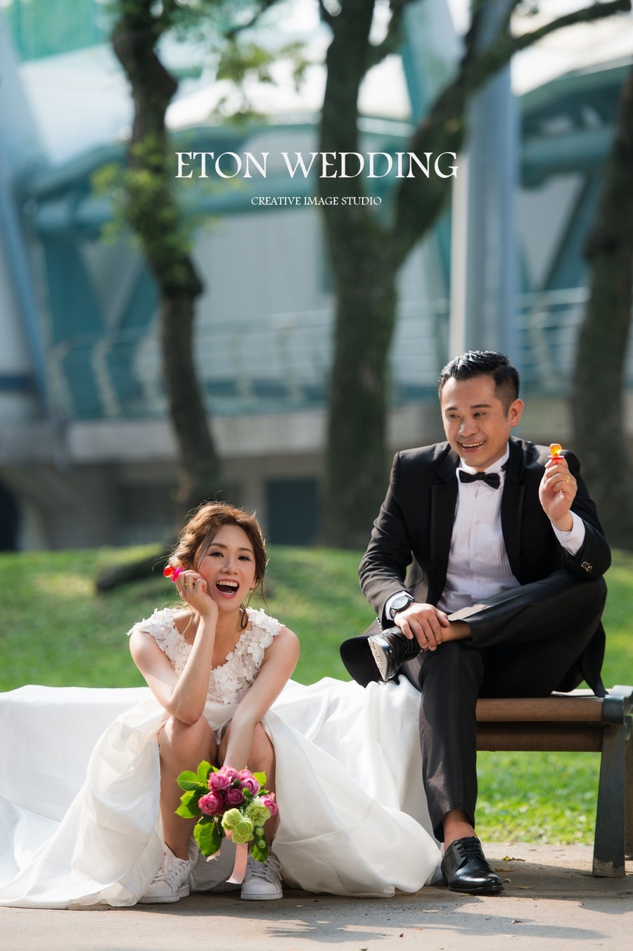 婚紗照推薦 台北,婚紗攝影推薦 台北,自助婚紗 台北,小清新婚紗 台北